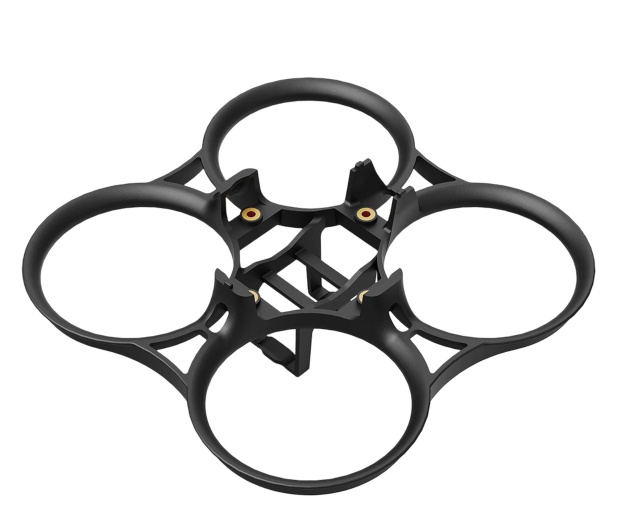BetaFPV Pavo Femto Frame Duct Black - rama drona - 1518172 - zdjęcie